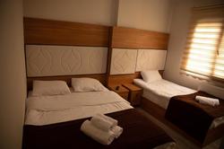 Vadi Otel