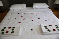 Bodrum Hill Hotel