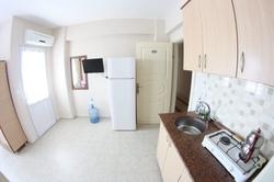 Kiraz Apart Hotel