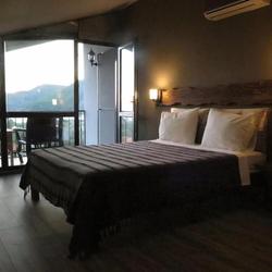 Sayfiye Butik Otel