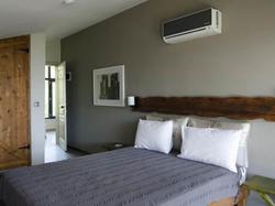 Sayfiye Butik Otel