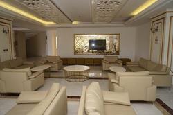 Avrasya Termal Park Hotel