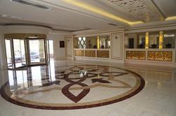 Avrasya Termal Park Hotel