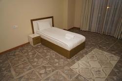 Avrasya Termal Park Hotel