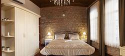 Ferah Luxury Suite