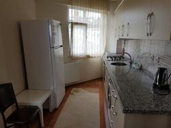 Zahi Apart Hotel
