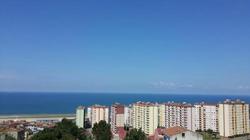 Zahi Apart Hotel