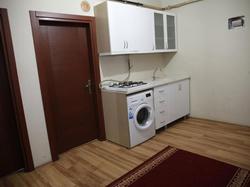Can Apart & Konaklama Hizmetleri