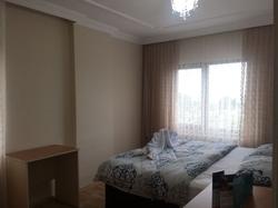 Travel In Home