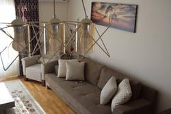 Meydan House