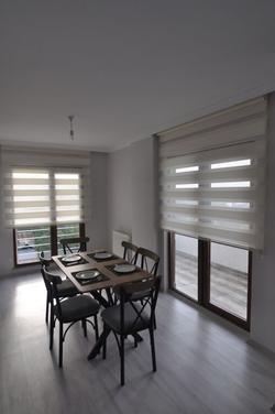 Rosalinda Suit Hotel