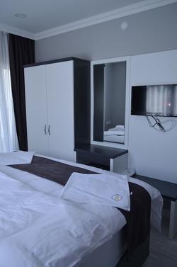 Best Of Suite Hotel