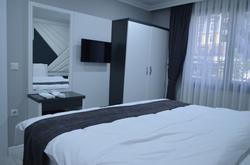 Best Of Suite Hotel