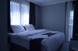 Best Of Suite Hotel