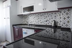Aselia Suit Trabzon