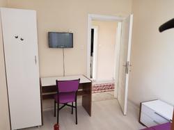 Alemara Apart