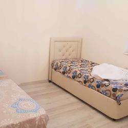 Deniz Manzarali Doga Butik Otel