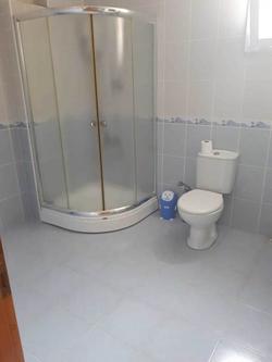 Deniz Manzarali Doga Butik Otel