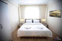 Baka Suit Hotel
