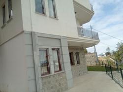 Sami Villa