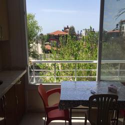Ada Pansiyon