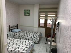 Ünsal Hotel Mudurnu