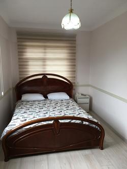 Ünsal Hotel Mudurnu