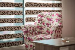 Alya Suit