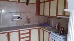 Sempa Pansiyon & Apart Evleri