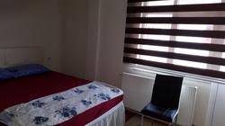 Sempa Pansiyon & Apart Evleri