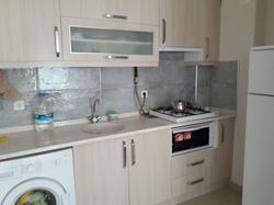 Algül Stüdyo Evleri