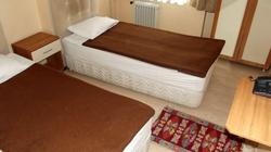 Gulec Hotel