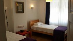 Park Suite Otel