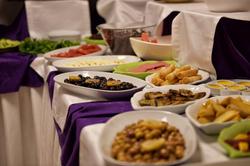 Park Suite Otel