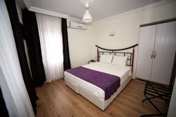 Park Suite Otel