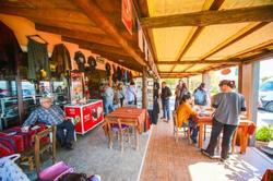 Troia Pension