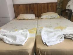 Kur-Tur Otel