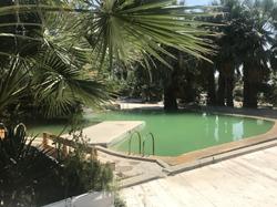 Kur-Tur Otel