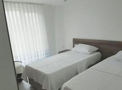 Pansiyon Akmonya