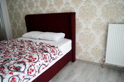Inci Prime Residence