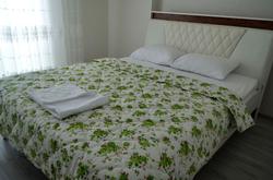 Inci Prime Residence