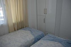 Studio Baturcan