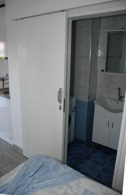 Studio Baturcan