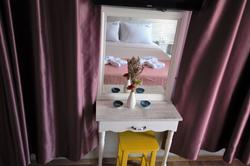 Hotel Cunda Leo