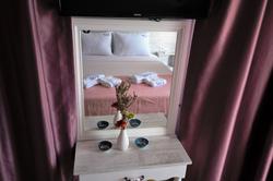 Hotel Cunda Leo