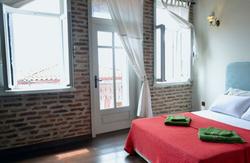 La Vie Butik Otel
