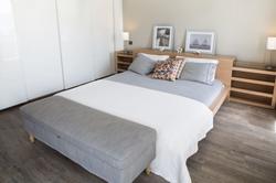 Important Group Villa Olivia