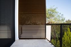 Important Group Villa Prestige