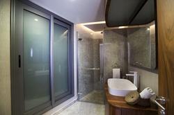 Important Group Villa Adam Residence