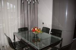Important Group Villa Adam Residence